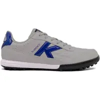 Kelme Flamenco Tf Fodboldstøvler