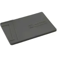 VETUS Cannme7 Silikonecover
