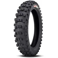 Kenda K778 Knarly Super Soft 70r E Tt Off-road Bagdæk