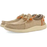 Gioseppo Treilles Loafers