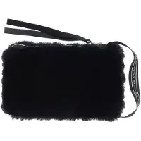 Emu australia Taske