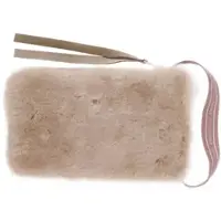 Emu australia Taske