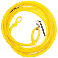 Ocean & Earth Pro Floating Tow 10m Reb