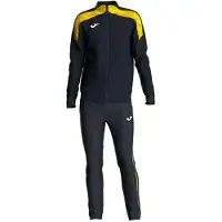 Joma Championship Viii Træningsdragt