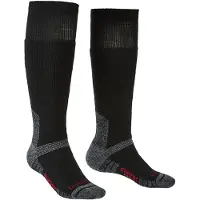 Bridgedale Heavyweight Merino Performance Knee Sokker