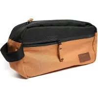 Fasthouse Hanger Toiletry Bagage