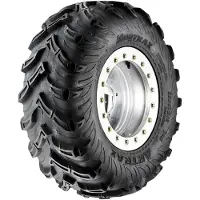 Artrax At1307 40n 6pr Quad Dæk