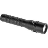 Streamlight Strion Led Lommelygte