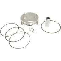 Athena S4f09600011b Forged Racing For Oe Cylinder U00d895.96 Mm Stempel
