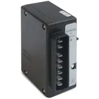 Vitrifrigo Bd35-og Bd50-elektronisk Modul