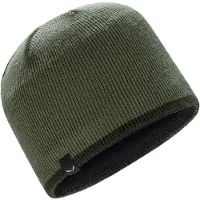 Salewa Alpine Merino Beanie