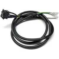 indelB Kontakt Og Kabel Til Tb24l