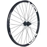 Gtr Sl30 E-bike Boost 27.5´´ Cl Disc Tubeless Mtb Baghjul