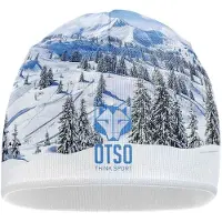 Otso Beanie