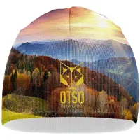Otso Beanie
