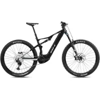 Bh Ilynx+ Nx Enduro 9.1 Bosch Cx Gen 5 29´´ Deore 2026 Elektrisk Mtbcykel
