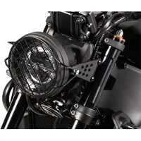 Hepco&Becker Yamaha Xsr 900 22-26 7004562 00 01 Lygtebeskytter