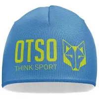 Otso Beanie