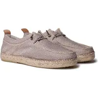 Toni pons Oscar Espadriller