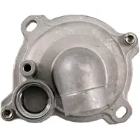 RMS Beauty Yamaha T-max 530cc 100110650 Vandpumpe