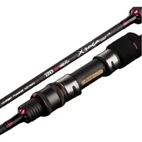 Xzoga Bbx Revo Jigging Stang