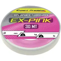 Expert Predator Ex Fluorcarbon 30 M