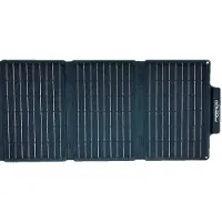 Frendo Mini Solpanel 21w