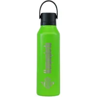 Runbott Mii Real Betis Manquepierda+escudo 600ml Termoskande