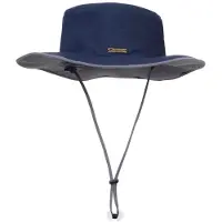Trekmates Sonoran Hat