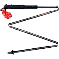 Otso Ultralight Spadserestokke