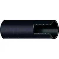 Shields Live Well Series 149 Slange 15.24 M