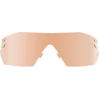 Smith Optics Pivlock Echo Linser