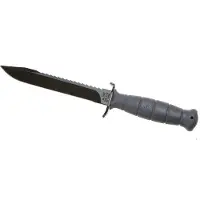 Glock Feldmesser 81 Kniv