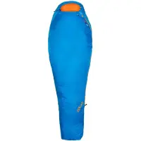 Altus Tibet Superlight 500 Sovepose