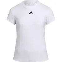 Adidas Freelift T-shirt Med Korte ærmer