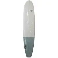 Storm Blade Malibu Squared Tail Design 10 9´0´´ Surfbræt