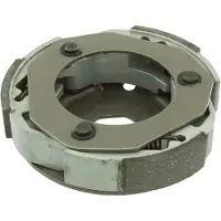 RMS Beauty Honda Sh 300cc 100360100 Fuldt Snit
