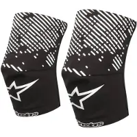 Alpinestars Socks Knæbeskyttere
