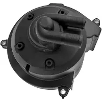 RMS Beauty Peugeot Ludix 100110570 Reparationssæt Til Vandpumpe