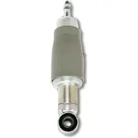 Forsa Piaggio Vespa 50-125cc 1967/1982 204584242 Forreste Støddæmper