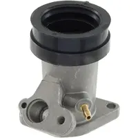 RMS Beauty Yamaha T-max 2004-2011 100520520 Indsugningsmanifold