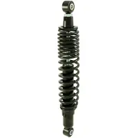 Forsa Aprilia Scarabeo Light 125-200cc 204550442 Bagstøddæmper