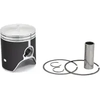 Vertex Piston D53.94 23749a Stempelkit