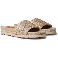 Toni pons Delta-ph Sandaler