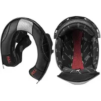 LS2 Ff323 Evo Inderforing