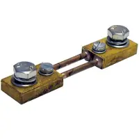 PROS Stik 100a/60mv 15111101