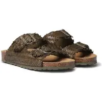 Toni pons Guam-te Sandaler