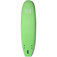 Victory Eps Dw8 8´0´´ Surfbræt