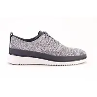 Cole Haan C30321 Sko
