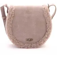 Ugg Sharon Skuldertaske